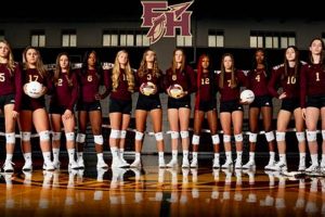 Uncover the Thrill: Florida State Beach Volleyball Unveils Its Schedule Volleyball Hub Your Guide to the Game You Love Play, Train, and Compete Uncover the Thrill: Florida State Beach Volleyball Unveils Its Schedule | Volleyball Hub Your Guide to the Game You Love Play, Train, and Compete
