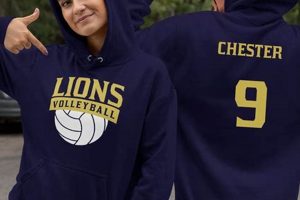 Unleash the Power of Volleyball Team Hoodies: Discover Style, Comfort, and Team Spirit Volleyball Hub Your Guide to the Game You Love Play, Train, and Compete Unleash the Power of Volleyball Team Hoodies: Discover Style, Comfort, and Team Spirit | Volleyball Hub Your Guide to the Game You Love Play, Train, and Compete