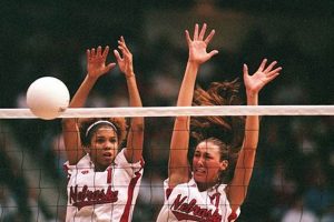 Unveiling Dominance: Explore the Roster of Nebraska's 2000 National Champions Volleyball Hub Your Guide to the Game You Love Play, Train, and Compete Unveiling Dominance: Explore the Roster of Nebraska's 2000 National Champions | Volleyball Hub Your Guide to the Game You Love Play, Train, and Compete