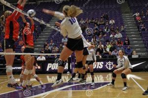 Unveiling the Winning Secrets: Discoveries and Insights into University of Portland Volleyball Volleyball Hub Your Guide to the Game You Love Play, Train, and Compete Unveiling the Winning Secrets: Discoveries and Insights into University of Portland Volleyball | Volleyball Hub Your Guide to the Game You Love Play, Train, and Compete
