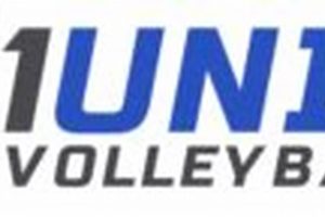 Uncover the Secrets of "1 United Volleyball Club": A Journey of Discovery and Empowerment Volleyball Hub Your Guide to the Game You Love Play, Train, and Compete Uncover the Secrets of "1 United Volleyball Club": A Journey of Discovery and Empowerment | Volleyball Hub Your Guide to the Game You Love Play, Train, and Compete