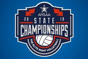 Uncover the Secrets of the Alabama State Volleyball Tournament Volleyball Hub Your Guide to the Game You Love Play, Train, and Compete Uncover the Secrets of the Alabama State Volleyball Tournament | Volleyball Hub Your Guide to the Game You Love Play, Train, and Compete