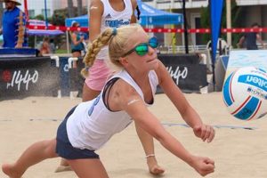 Unlock the Secrets of Thrilling Junior Beach Volleyball Volleyball Hub Your Guide to the Game You Love Play, Train, and Compete Unlock the Secrets of Thrilling Junior Beach Volleyball | Volleyball Hub Your Guide to the Game You Love Play, Train, and Compete