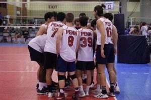 Unveiling the World of Club Volleyball Teams in Pennsylvania: A Journey of Discovery and Insight Volleyball Hub Your Guide to the Game You Love Play, Train, and Compete Unveiling the World of Club Volleyball Teams in Pennsylvania: A Journey of Discovery and Insight | Volleyball Hub Your Guide to the Game You Love Play, Train, and Compete