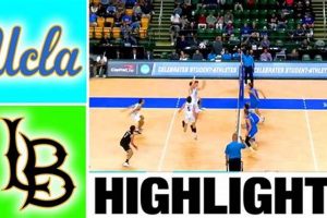 Unveil the Epic Rivalry: UCLA vs. Long Beach Volleyball, Unlocking Beach Volleyball Secrets Volleyball Hub Your Guide to the Game You Love Play, Train, and Compete Unveil the Epic Rivalry: UCLA vs. Long Beach Volleyball, Unlocking Beach Volleyball Secrets | Volleyball Hub Your Guide to the Game You Love Play, Train, and Compete