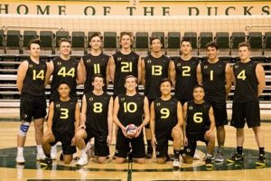 Uncover the Eastern Oregon Volleyball Roster: A Gateway to Discoveries and Insights Volleyball Hub Your Guide to the Game You Love Play, Train, and Compete Uncover the Eastern Oregon Volleyball Roster: A Gateway to Discoveries and Insights | Volleyball Hub Your Guide to the Game You Love Play, Train, and Compete