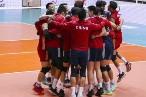 Unveiling the Secrets of the Chinese Men's Volleyball Dynasty: Discoveries and Insights Volleyball Hub Your Guide to the Game You Love Play, Train, and Compete Unveiling the Secrets of the Chinese Men's Volleyball Dynasty: Discoveries and Insights | Volleyball Hub Your Guide to the Game You Love Play, Train, and Compete