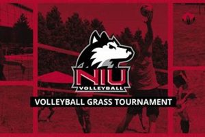 Uncover the Secrets to Volleyball Excellence at Northern Illinois Volleyball Camp Volleyball Hub Your Guide to the Game You Love Play, Train, and Compete Uncover the Secrets to Volleyball Excellence at Northern Illinois Volleyball Camp | Volleyball Hub Your Guide to the Game You Love Play, Train, and Compete