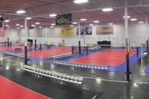 Unveiling the Best Hotels Near Academy Volleyball Club Indianapolis: Discoveries That Will Elevate Your Stay Volleyball Hub Your Guide to the Game You Love Play, Train, and Compete Unveiling the Best Hotels Near Academy Volleyball Club Indianapolis: Discoveries That Will Elevate Your Stay | Volleyball Hub Your Guide to the Game You Love Play, Train, and Compete