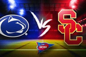 Unveiling the Secrets of Penn State vs USC Volleyball: A Journey of Triumphs and Rivalry Volleyball Hub Your Guide to the Game You Love Play, Train, and Compete Unveiling the Secrets of Penn State vs USC Volleyball: A Journey of Triumphs and Rivalry | Volleyball Hub Your Guide to the Game You Love Play, Train, and Compete