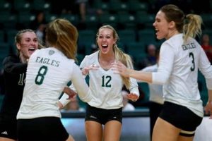 Discoveries and Insights: Unveiling the Secrets of the EMU Volleyball Roster Volleyball Hub Your Guide to the Game You Love Play, Train, and Compete Discoveries and Insights: Unveiling the Secrets of the EMU Volleyball Roster | Volleyball Hub Your Guide to the Game You Love Play, Train, and Compete