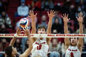 Uncover the Best Colleges with Men's Volleyball Near You: A Journey to Excellence Volleyball Hub Your Guide to the Game You Love Play, Train, and Compete Uncover the Best Colleges with Men's Volleyball Near You: A Journey to Excellence | Volleyball Hub Your Guide to the Game You Love Play, Train, and Compete