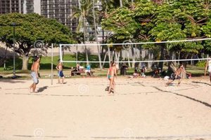 Uncover the Secrets of Waikiki Beach Volleyball: A Guide to Thrills and Excellence Volleyball Hub Your Guide to the Game You Love Play, Train, and Compete Uncover the Secrets of Waikiki Beach Volleyball: A Guide to Thrills and Excellence | Volleyball Hub Your Guide to the Game You Love Play, Train, and Compete
