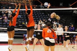 Discover the Winning Edge: Unlocking the Secrets of East Central University Volleyball Volleyball Hub Your Guide to the Game You Love Play, Train, and Compete Discover the Winning Edge: Unlocking the Secrets of East Central University Volleyball | Volleyball Hub Your Guide to the Game You Love Play, Train, and Compete