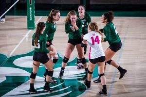 Unleash the Excitement: Dive into Northwest Missouri State's Volleyball Odyssey Volleyball Hub Your Guide to the Game You Love Play, Train, and Compete Unleash the Excitement: Dive into Northwest Missouri State's Volleyball Odyssey | Volleyball Hub Your Guide to the Game You Love Play, Train, and Compete