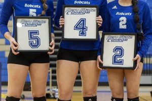 Unveiling the Peru State Volleyball Schedule: A Gateway to Excitement and Triumphs Volleyball Hub Your Guide to the Game You Love Play, Train, and Compete Unveiling the Peru State Volleyball Schedule: A Gateway to Excitement and Triumphs | Volleyball Hub Your Guide to the Game You Love Play, Train, and Compete