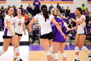 Evansville Volleyball Roster: Unveil Hidden Gems and Strategic Insights Volleyball Hub Your Guide to the Game You Love Play, Train, and Compete Evansville Volleyball Roster: Unveil Hidden Gems and Strategic Insights | Volleyball Hub Your Guide to the Game You Love Play, Train, and Compete