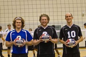 Discover the Winning Secrets of Eastern Mennonite University Men's Volleyball Volleyball Hub Your Guide to the Game You Love Play, Train, and Compete Discover the Winning Secrets of Eastern Mennonite University Men's Volleyball | Volleyball Hub Your Guide to the Game You Love Play, Train, and Compete