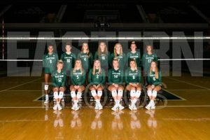 Unveiling the Eastern Michigan University Volleyball Roster: Discoveries and Insights Volleyball Hub Your Guide to the Game You Love Play, Train, and Compete Unveiling the Eastern Michigan University Volleyball Roster: Discoveries and Insights | Volleyball Hub Your Guide to the Game You Love Play, Train, and Compete