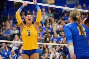 Uncover the Secrets of the Pitt vs Penn State Volleyball Rivalry Volleyball Hub Your Guide to the Game You Love Play, Train, and Compete Uncover the Secrets of the Pitt vs Penn State Volleyball Rivalry | Volleyball Hub Your Guide to the Game You Love Play, Train, and Compete