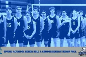 Uncover the Secrets of Daemen Men's Volleyball: Discover Strategies and Insights Volleyball Hub Your Guide to the Game You Love Play, Train, and Compete Uncover the Secrets of Daemen Men's Volleyball: Discover Strategies and Insights | Volleyball Hub Your Guide to the Game You Love Play, Train, and Compete