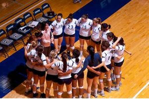 Uncover the Thrilling Emory Volleyball Journey: Get Your Match Schedule Now! Volleyball Hub Your Guide to the Game You Love Play, Train, and Compete Uncover the Thrilling Emory Volleyball Journey: Get Your Match Schedule Now! | Volleyball Hub Your Guide to the Game You Love Play, Train, and Compete