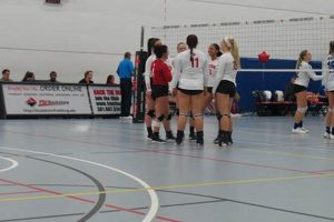 Uncover the Secrets of Success: Exploring the Frostburg Volleyball Roster Volleyball Hub Your Guide to the Game You Love Play, Train, and Compete Uncover the Secrets of Success: Exploring the Frostburg Volleyball Roster | Volleyball Hub Your Guide to the Game You Love Play, Train, and Compete