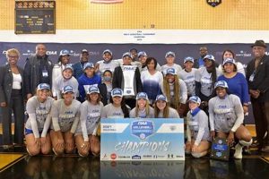 Uncover the Winning Edge: Fayetteville State University Volleyball Unveiled Volleyball Hub Your Guide to the Game You Love Play, Train, and Compete Uncover the Winning Edge: Fayetteville State University Volleyball Unveiled | Volleyball Hub Your Guide to the Game You Love Play, Train, and Compete