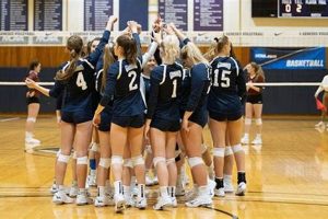 Uncover the Geneseo Volleyball Roster: Unveiling Potential, Stats, and More Volleyball Hub Your Guide to the Game You Love Play, Train, and Compete Uncover the Geneseo Volleyball Roster: Unveiling Potential, Stats, and More | Volleyball Hub Your Guide to the Game You Love Play, Train, and Compete