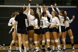 Unveiling Rochester Volleyball Camps: Discoveries and Insights Volleyball Hub Your Guide to the Game You Love Play, Train, and Compete Unveiling Rochester Volleyball Camps: Discoveries and Insights | Volleyball Hub Your Guide to the Game You Love Play, Train, and Compete