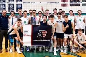 Unveiling the Secrets of Endicott College Men's Volleyball: Elite Performance, Inspiring Stories | Volleyball Hub Your Guide to the Game You Love Play, Train, and Compete
