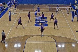 Unlock the Secrets of Fontbonne University Men's Volleyball: Discoveries and Insights Volleyball Hub Your Guide to the Game You Love Play, Train, and Compete Unlock the Secrets of Fontbonne University Men's Volleyball: Discoveries and Insights | Volleyball Hub Your Guide to the Game You Love Play, Train, and Compete