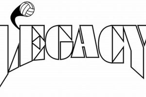 Unlock the Legacy: Discoveries Await at Legacy Volleyball Club Ohio Volleyball Hub Your Guide to the Game You Love Play, Train, and Compete Unlock the Legacy: Discoveries Await at Legacy Volleyball Club Ohio | Volleyball Hub Your Guide to the Game You Love Play, Train, and Compete