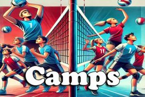 Uncover the Secrets of Volleyball Excellence: Unraveling the Long Island Volleyball Club Volleyball Hub Your Guide to the Game You Love Play, Train, and Compete Uncover the Secrets of Volleyball Excellence: Unraveling the Long Island Volleyball Club | Volleyball Hub Your Guide to the Game You Love Play, Train, and Compete