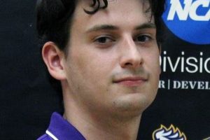 Unleash the Secrets of Success: Fontbonne Men's Volleyball Schedule Decoded | Volleyball Hub Your Guide to the Game You Love Play, Train, and Compete