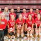 Unveiling Freed Hardeman University Volleyball: A Journey of Discoveries | Volleyball Hub Your Guide to the Game You Love Play, Train, and Compete