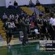 Unveiling the Secrets of GMU Men's Volleyball: A Journey of Excellence and Inspiration | Volleyball Hub Your Guide to the Game You Love Play, Train, and Compete