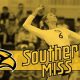 Unleash Your Volleyball Potential: Discover the Secrets of Southern Miss Volleyball Camp | Volleyball Hub Your Guide to the Game You Love Play, Train, and Compete