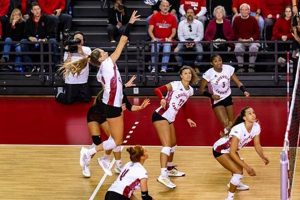Uncover the Louisville Volleyball Clubs Scene: Discoveries and Insights Abound Volleyball Hub Your Guide to the Game You Love Play, Train, and Compete Uncover the Louisville Volleyball Clubs Scene: Discoveries and Insights Abound | Volleyball Hub Your Guide to the Game You Love Play, Train, and Compete