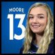 Unveiling the Essential Guide to Sonoma State Volleyball: Discover Match Details and Team Insights | Volleyball Hub Your Guide to the Game You Love Play, Train, and Compete