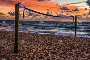 Unleash the Secrets of Beach Volleyball in Fort Lauderdale, Florida Volleyball Hub Your Guide to the Game You Love Play, Train, and Compete Unleash the Secrets of Beach Volleyball in Fort Lauderdale, Florida | Volleyball Hub Your Guide to the Game You Love Play, Train, and Compete