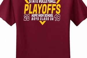 Unlock the Secrets of State Volleyball Shirts: Discoveries and Insights Volleyball Hub Your Guide to the Game You Love Play, Train, and Compete Unlock the Secrets of State Volleyball Shirts: Discoveries and Insights | Volleyball Hub Your Guide to the Game You Love Play, Train, and Compete