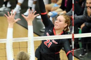 Unveiling the Secrets to Grand View University Volleyball's Dominance Volleyball Hub Your Guide to the Game You Love Play, Train, and Compete Unveiling the Secrets to Grand View University Volleyball's Dominance | Volleyball Hub Your Guide to the Game You Love Play, Train, and Compete