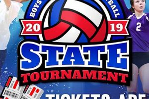 Unveiling the Secrets of State Volleyball Tickets: A Comprehensive Guide Volleyball Hub Your Guide to the Game You Love Play, Train, and Compete Unveiling the Secrets of State Volleyball Tickets: A Comprehensive Guide | Volleyball Hub Your Guide to the Game You Love Play, Train, and Compete