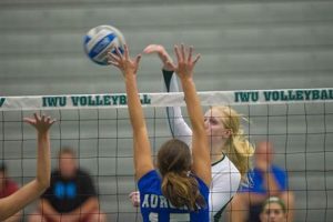 Unveiling the Illinois Wesleyan Volleyball Roster: A Hub of Talent and Determination Volleyball Hub Your Guide to the Game You Love Play, Train, and Compete Unveiling the Illinois Wesleyan Volleyball Roster: A Hub of Talent and Determination | Volleyball Hub Your Guide to the Game You Love Play, Train, and Compete