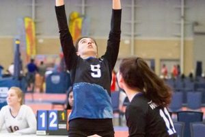 Discover the World of Club Volleyball in Tulsa: Uncover Hidden Gems and Expert Insights Volleyball Hub Your Guide to the Game You Love Play, Train, and Compete Discover the World of Club Volleyball in Tulsa: Uncover Hidden Gems and Expert Insights | Volleyball Hub Your Guide to the Game You Love Play, Train, and Compete