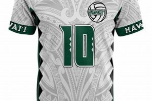 Unveiling the Secrets: Discover Hawaii Men's Volleyball Merch that Ignites Passion Volleyball Hub Your Guide to the Game You Love Play, Train, and Compete Unveiling the Secrets: Discover Hawaii Men's Volleyball Merch that Ignites Passion | Volleyball Hub Your Guide to the Game You Love Play, Train, and Compete