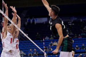 Unveiling Hawaii's Volleyball Prowess: Insights and Revelations Volleyball Hub Your Guide to the Game You Love Play, Train, and Compete Unveiling Hawaii's Volleyball Prowess: Insights and Revelations | Volleyball Hub Your Guide to the Game You Love Play, Train, and Compete