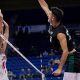 Unveiling Hawaii's Volleyball Prowess: Insights and Revelations | Volleyball Hub Your Guide to the Game You Love Play, Train, and Compete