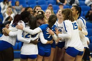 Uncover the Secrets: A Deep Dive into Hofstra University's Volleyball Roster Volleyball Hub Your Guide to the Game You Love Play, Train, and Compete Uncover the Secrets: A Deep Dive into Hofstra University's Volleyball Roster | Volleyball Hub Your Guide to the Game You Love Play, Train, and Compete